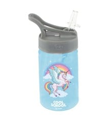 Tinka - Water Bottle - Pegasus ( 8-804523 )