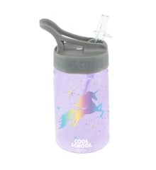 Tinka - Water Bottle - Unicorn ( 8-804524 )