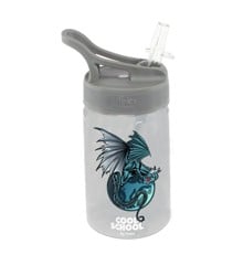 Tinka - Water Bottle - Dragon ( 8-804525 )