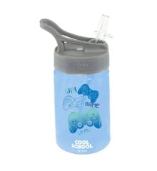 Tinka - Water Bottle - Gaming ( 8-804526 )