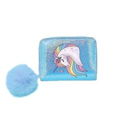 Tinka - Wallet - Pegasus ( 8-804527)