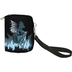 Tinka - Wallet - Dragon ( 8-804529 )