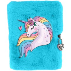 Tinka - Diary - Pegasus ( 8-804531 )