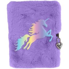 Tinka - Diary - Unicorn ( 8-804532 )