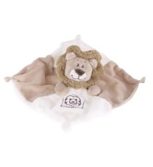 Tinka Baby - Comforter - Lion 26x26 cm (9-900126)