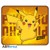 POKEMON - Flexible Mousepad - Pikachu thumbnail-1