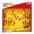 POKEMON - Flexible Mousepad - Pikachu thumbnail-2