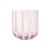 OYOY Living - Mizu Glass - Pack of 2 - Rose (L301090) thumbnail-4