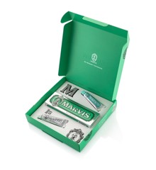 Marvis - The Mints Giftset