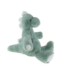 Tinka Baby - Teddy Bear - Dinosaur 30cm (9-900132)