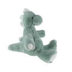 Tinka Baby - Teddy Bear - Dinosaur 30cm (9-900132)