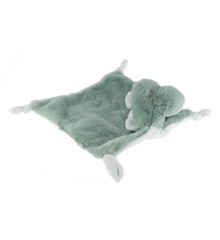 Tinka Baby - Comforter - Dinosaur 32x32 cm (9-900133)