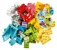 LEGO Duplo – Luksuskasse med klodser + Duplo Dyretog thumbnail-2