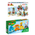 LEGO Duplo - 3-i-1-Trætophus + Duplo Dyretog thumbnail-1