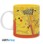 POKEMON - Mug - 320 ml - Comic Strip