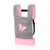 Bayer - Doll Carrier - Grey & Pink (62233AA) thumbnail-1