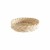 OYOY Living - Maru Bread Basket - Small (L301098) thumbnail-1