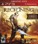 Kingdoms of Amalur: Reckoning - Greatest Hits