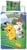 Sengetøj - Voksen str. 140 x 200 cm - Pokémon thumbnail-1