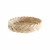 OYOY Living - Maru Bread Basket - Medium (L301099) thumbnail-1