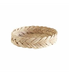 OYOY Living - Maru Bread Basket - Medium (L301099)