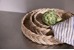 OYOY Living - Maru Bread Basket - Medium (L301099) thumbnail-3