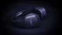 AEROZ - BTH-1000 BLACK - Bluetooth Headphones - Langattomat kuulokkeet thumbnail-5