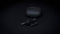 AEROZ - TWS-1000 BLACK - True Wireless Earbuds - Draadloze oordopjes thumbnail-2