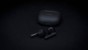 AEROZ - TWS-1000 BLACK - True Wireless Earbuds - Þráðlaus heyrnartól thumbnail-2