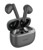 AEROZ - TWS-1000 BLACK - True Wireless Earbuds - Trådløse øretelefoner thumbnail-4