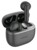 AEROZ - TWS-1000 BLACK - True Wireless Earbuds - Kabellose Ohrhörer thumbnail-1