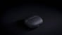 AEROZ - TWS-1000 BLACK - True Wireless Earbuds - Trådlösa hörlurar thumbnail-5