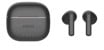 AEROZ - TWS-1000 BLACK - True Wireless Earbuds - Draadloze oordopjes thumbnail-6