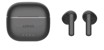 AEROZ - TWS-1000 BLACK - True Wireless Earbuds - Langattomat kuulokkeet thumbnail-6