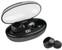 AEROZ - TWS-1010 BLACK - True Wireless Earbuds thumbnail-1