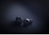 AEROZ - TWS-1010 BLACK - True Wireless Earbuds thumbnail-5