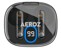 AEROZ - TWS-1020 True Wireless Earbuds thumbnail-2