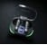 AEROZ - TWS-1020 True Wireless Earbuds - in-ear høretelefoner thumbnail-6