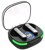 AEROZ - TWS-1020 True Wireless Earbuds - in-ear høretelefoner thumbnail-7
