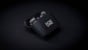 DON ONE - TWSA130 BLACK - True Wireless Earbuds ANC ENC thumbnail-9