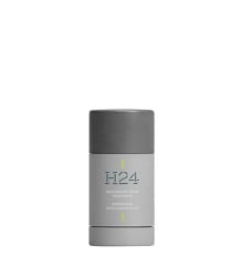 Hermés - H24 Refreshing Deodorant Stick 75 ml