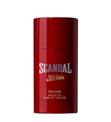 Jean Paul Gaultier - Scandal Pour Homme Deodorant Stick 75 ml