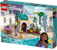 LEGO Disney Princess - Asha i byen Rosas (43223) thumbnail-2