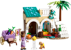 LEGO Disney Princess - Asha i byen Rosas (43223) thumbnail-5