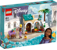 LEGO Disney Princess - Asha i byen Rosas (43223) thumbnail-6