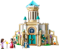 LEGO Disney Princess - Kung Magnificos slott (43224) thumbnail-4