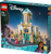 LEGO Disney Princess - Kasteel van koning Magnifico (43224) thumbnail-6