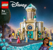 LEGO Disney Princess - Kung Magnificos slott (43224) thumbnail-7
