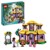 LEGO Disney Princess - Asha's Cottage (43231) thumbnail-1