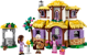 LEGO Disney Princess - Ashan mökki (43231) thumbnail-2